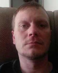 Man, 44. John_boy1372