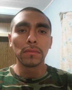 Man, 36. Carlos7240