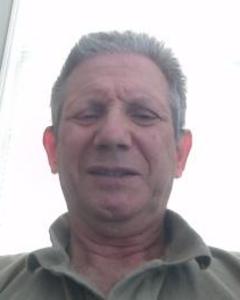 Man, 77. ken5070
