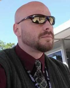 Man, 51. BigBaldJ