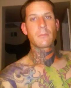 Man, 41. kyle2856