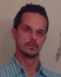 Man, 43. Kb7044705199