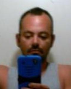 Man, 44. rambobalboa