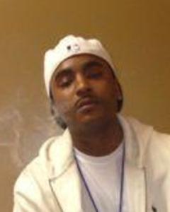 Man, 39. Bankroll852028