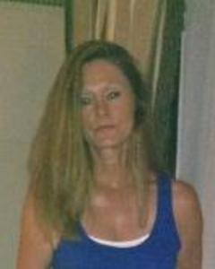 Woman, 66. Debbiedebs