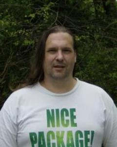 Man, 59. jayson5586