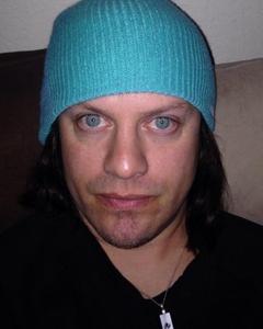 Man, 45. Joel6735