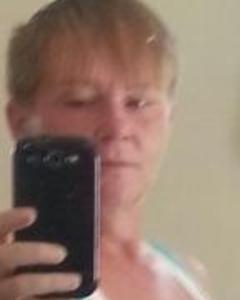Woman, 52. Tammielala