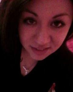 Woman, 33. AngieJones5