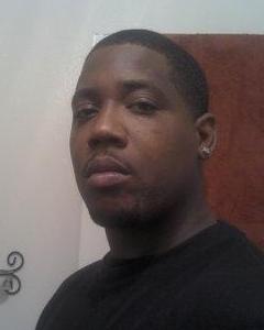 Man, 45. jay0326