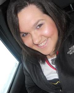Woman, 32. blackhawksgirl