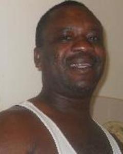 Man, 58. rojay20001596