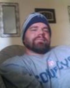 Man, 54. mylittleboo22
