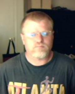 Man, 58. billy121676