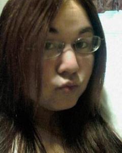 Woman, 34. jessica7633