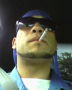 Man, 40. d_town_1