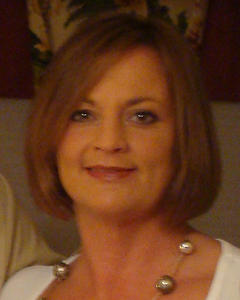 Woman, 57. Whitley2