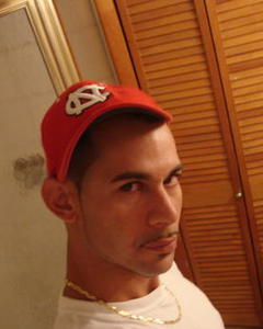 Man, 45. gordo420660
