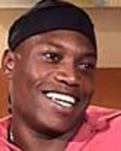Man, 42. blackdick078