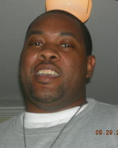 Man, 52. GrippSTR835