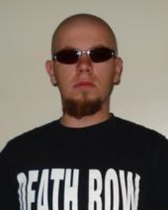 Man, 40. sandor716