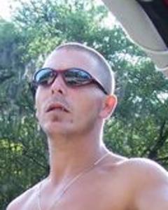Man, 49. baddboy481
