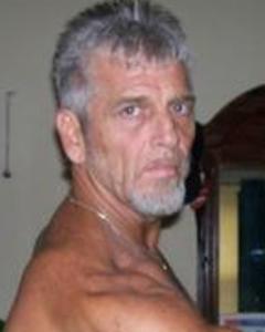 Man, 65. Rickylynn2k