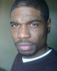 Man, 53. wesaidsoon