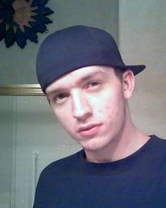 Man, 36. Jeremy56439