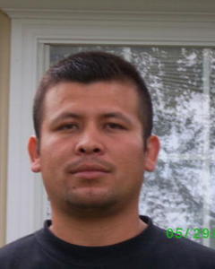Man, 47. goiri31