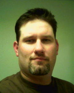 Man, 50. guy_2b_honest