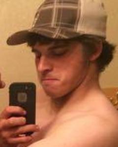 Man, 30. J_Roper94