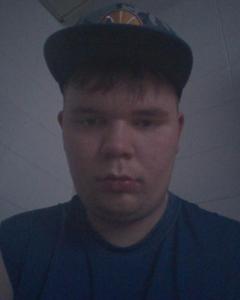 Man, 29. AHood2450