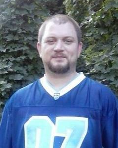 Man, 44. phillip7172
