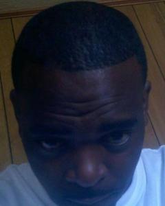 Man, 45. Tim6143