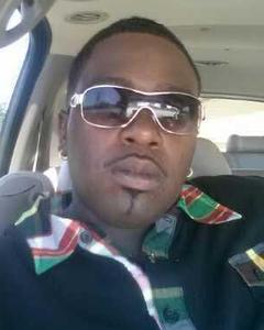 Man, 39. Jrdaboss2063