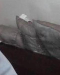 Man, 56. slomshadme