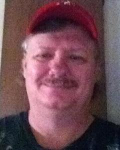 Man, 61. Howie1857