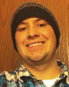 Man, 37. richie9551