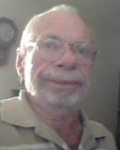 Man, 81. Jerry5422