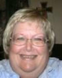 Woman, 67. marian57