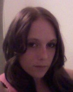 Woman, 40. aslkk5