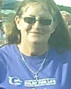 Woman, 72. Sue6165