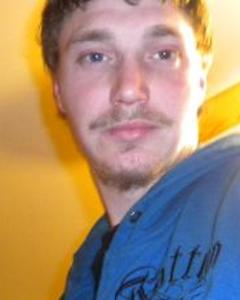 Man, 37. andy19882475