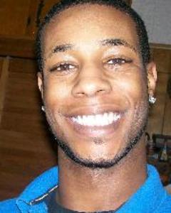 Man, 35. youngQ