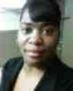 Woman, 51. babygirl8920