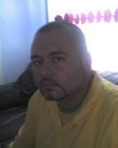 Man, 47. los214tx