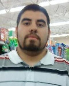 Man, 35. littlejoker205