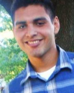Man, 34. hardcris43