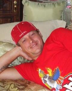Man, 53. joe65363
